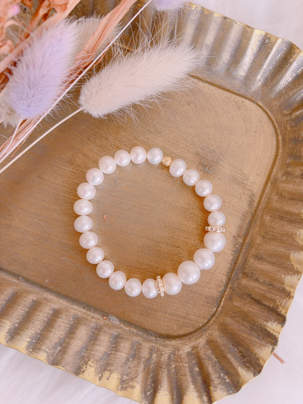 【先行予約3/20まで】水の神殿(泉の回路・感覚が目覚める)BLUEPRINT Breath