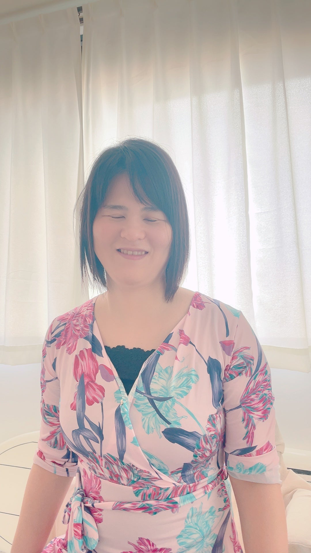 悦子様専用【関西初開催】子宮タオセラピストプロコース