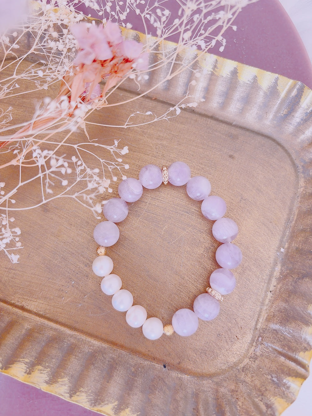 【先行予約3/20まで】水の神殿（月の回路・直感が静かにひらく）BLUEPRINT Breath