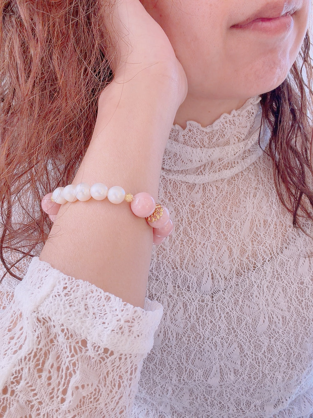 【先行予約3/20まで】水の神殿（愛の回路・心がやわらかくひらく）BLUEPRINT Breath