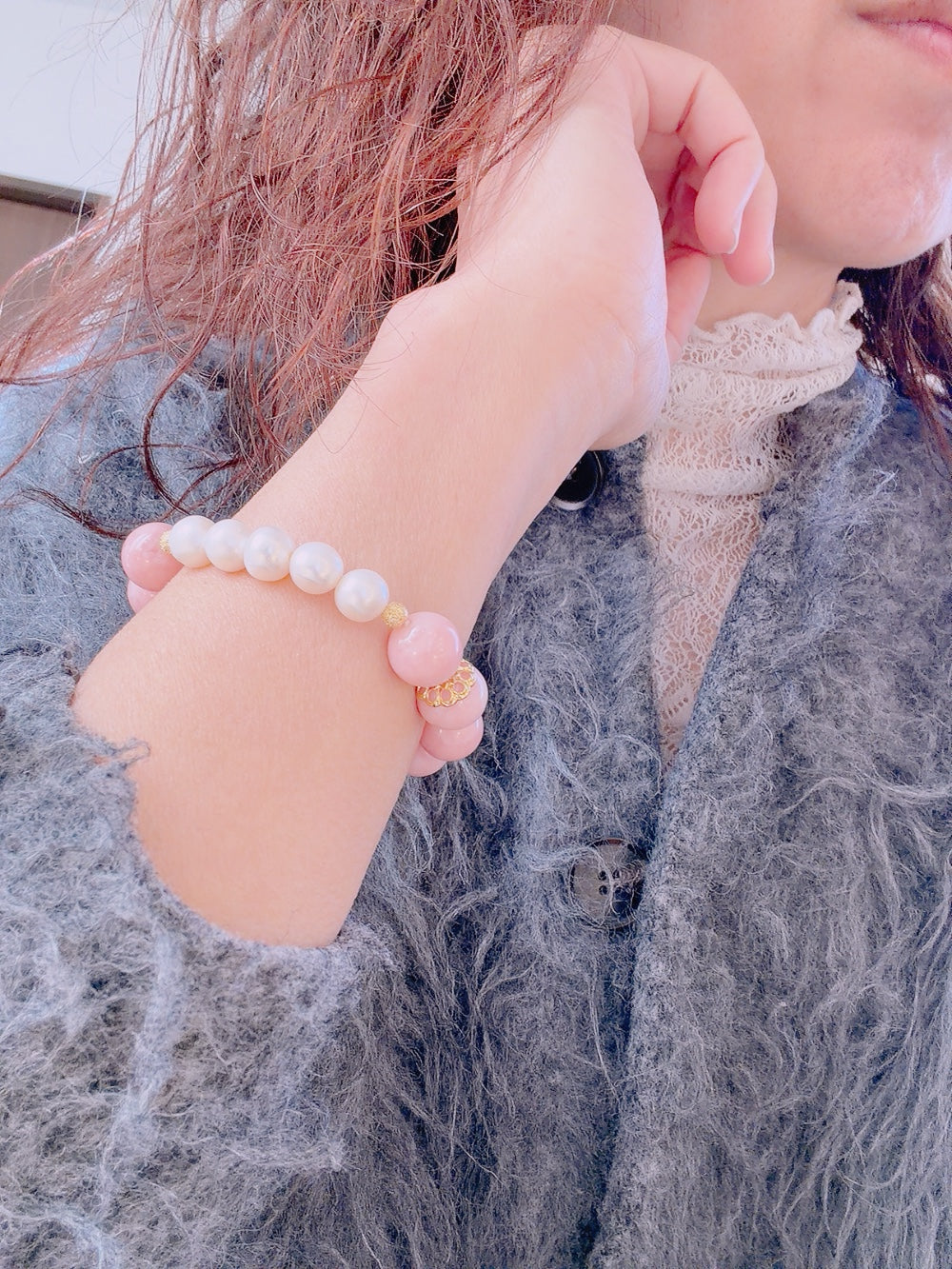 【先行予約3/20まで】水の神殿（愛の回路・心がやわらかくひらく）BLUEPRINT Breath