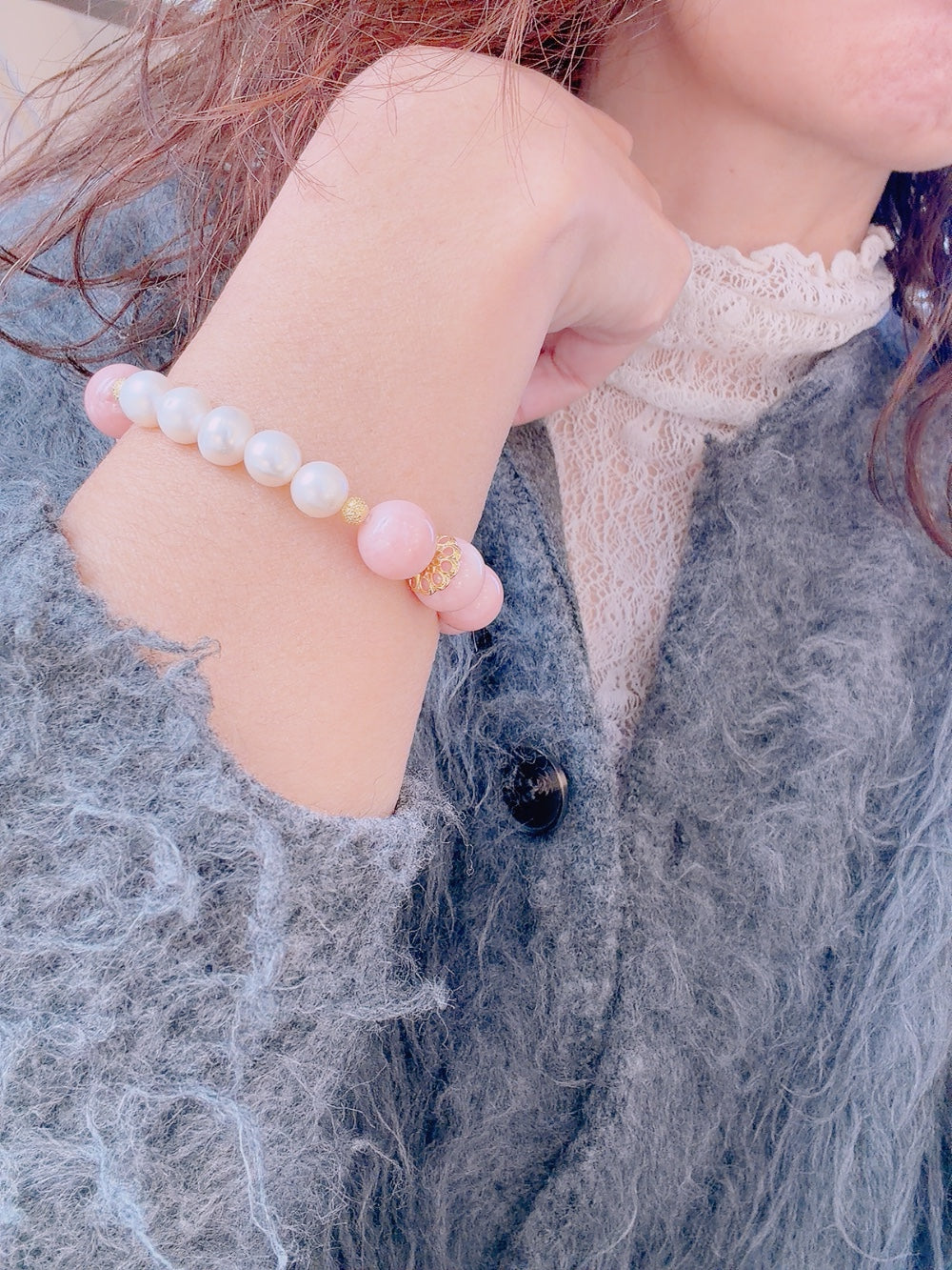 【先行予約3/20まで】水の神殿（愛の回路・心がやわらかくひらく）BLUEPRINT Breath