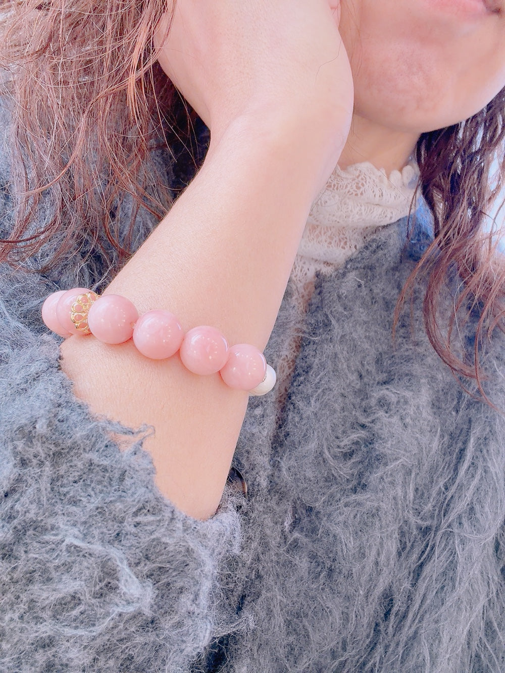 【先行予約3/20まで】水の神殿（愛の回路・心がやわらかくひらく）BLUEPRINT Breath