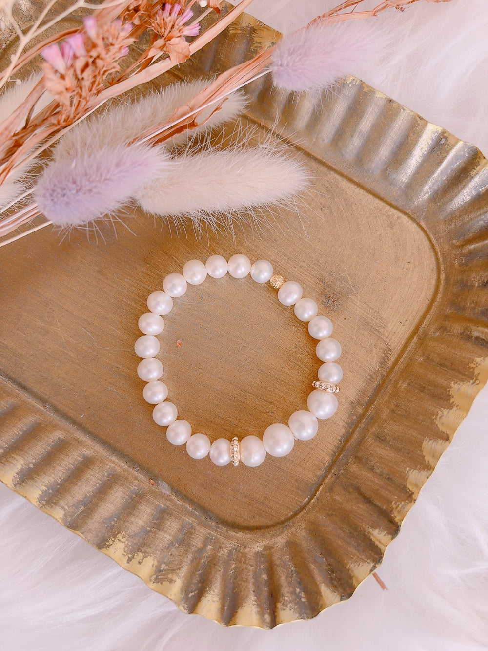 【先行予約3/20まで】水の神殿（泉の回路・感覚が目覚める）BLUEPRINT Breath