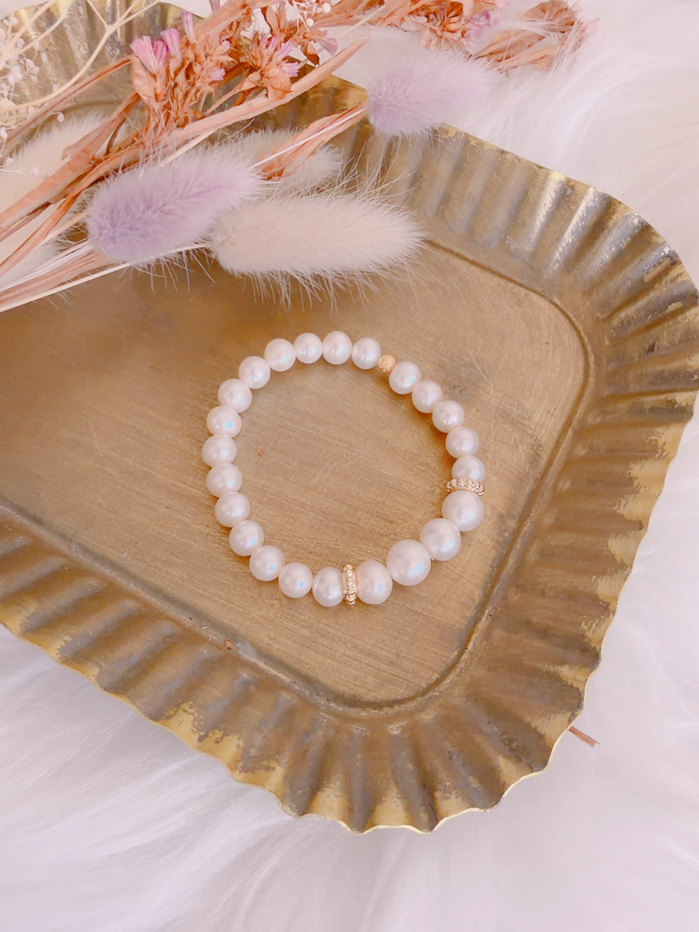 【先行予約3/20まで】水の神殿（泉の回路・感覚が目覚める）BLUEPRINT Breath