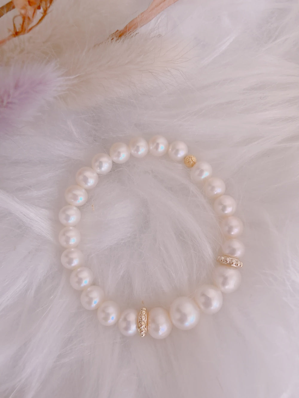 【先行予約3/20まで】水の神殿（泉の回路・感覚が目覚める）BLUEPRINT Breath