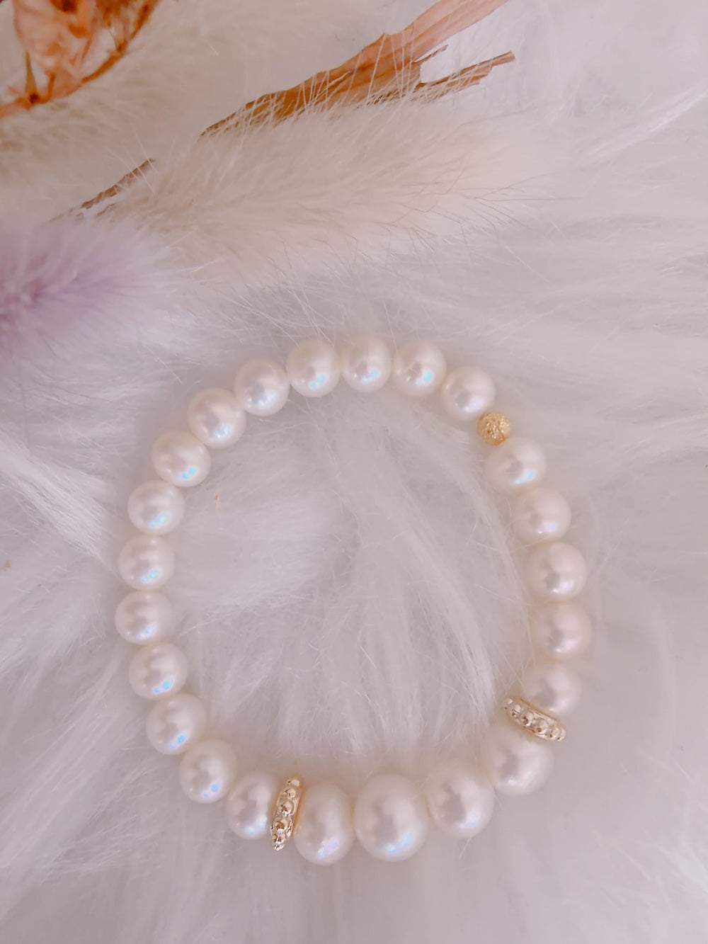 【先行予約3/20まで】水の神殿（泉の回路・感覚が目覚める）BLUEPRINT Breath