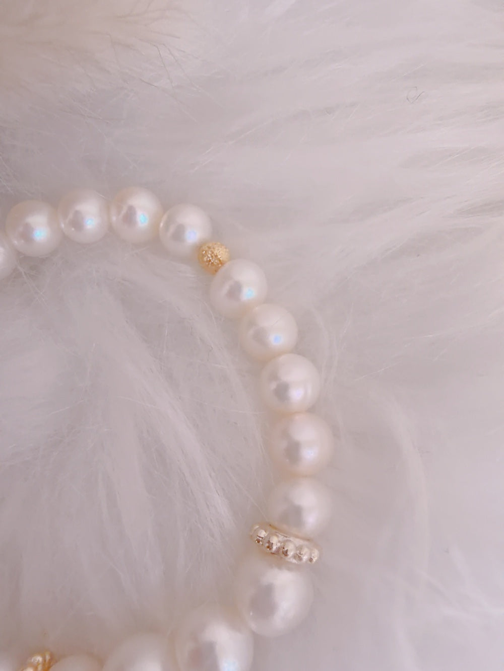 【先行予約3/20まで】水の神殿（泉の回路・感覚が目覚める）BLUEPRINT Breath