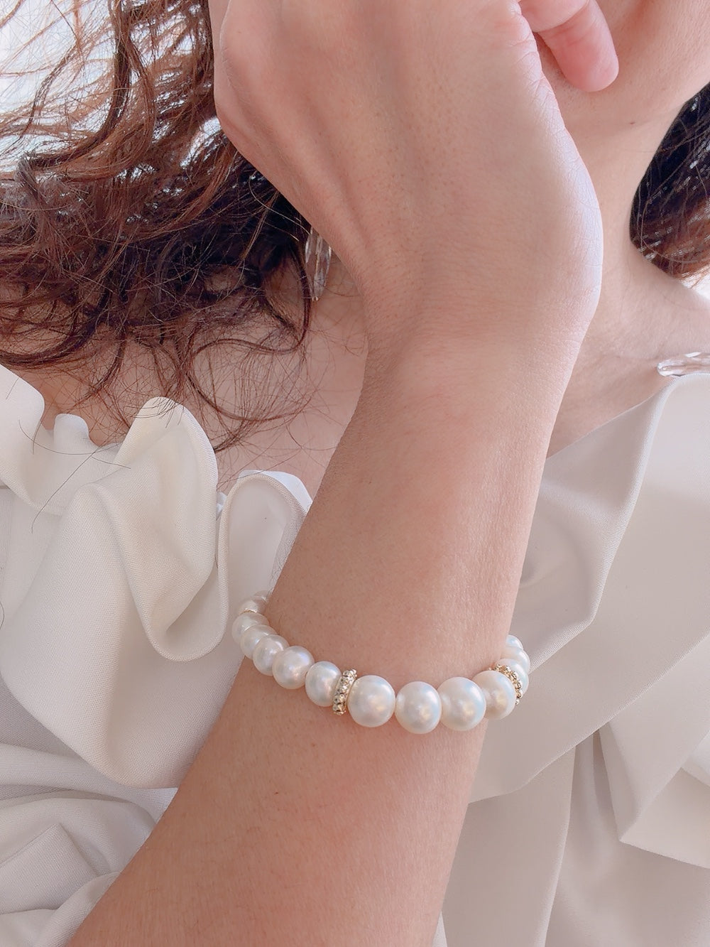 【先行予約3/20まで】水の神殿（泉の回路・感覚が目覚める）BLUEPRINT Breath