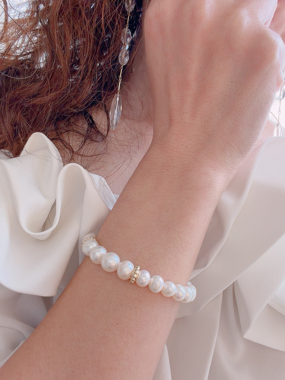 【先行予約3/20まで】水の神殿（泉の回路・感覚が目覚める）BLUEPRINT Breath