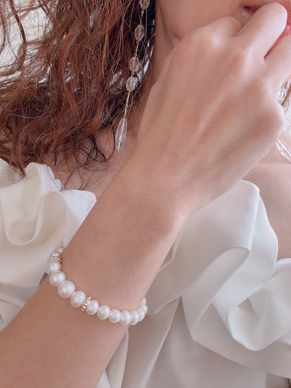 【先行予約3/20まで】水の神殿（泉の回路・感覚が目覚める）BLUEPRINT Breath