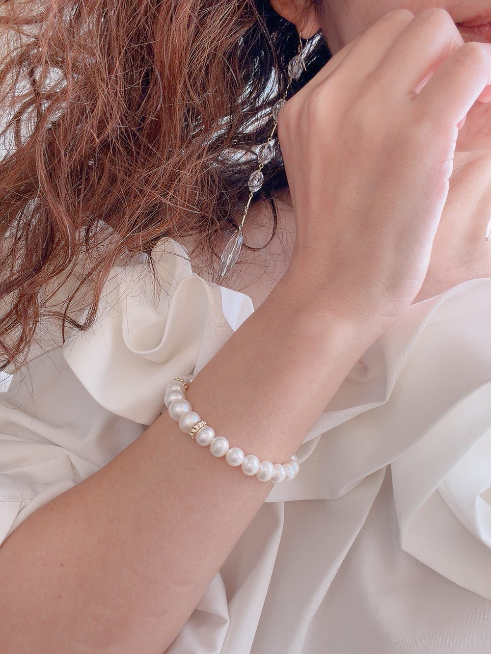 【先行予約3/20まで】水の神殿（泉の回路・感覚が目覚める）BLUEPRINT Breath