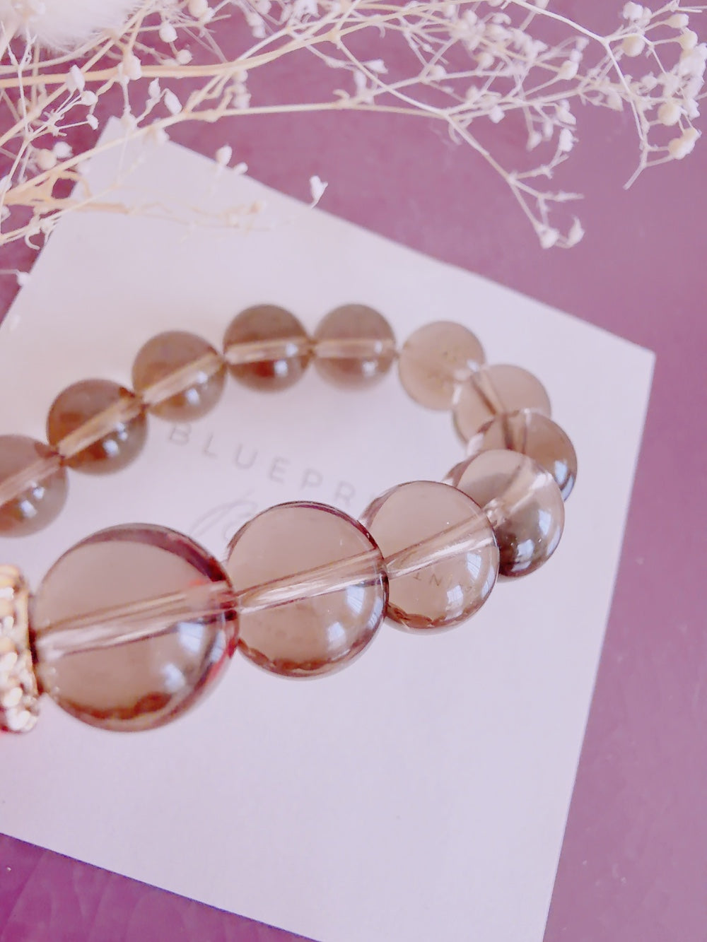 【先行予約3/20まで】現実の神殿（大地の回路・現実に足がつく）BLUEPRINT Breath