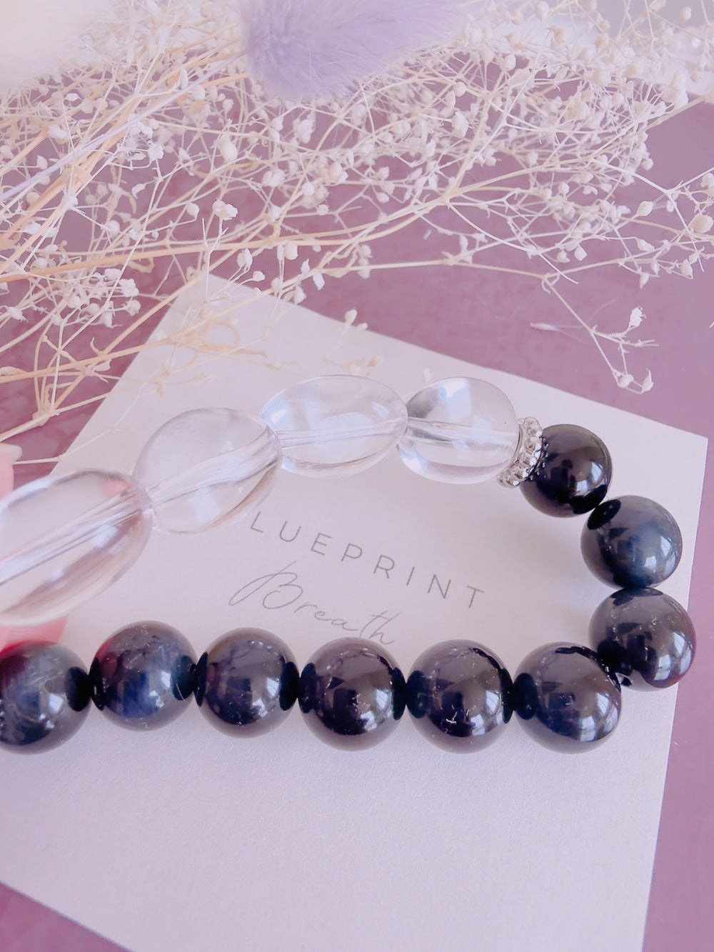 【先行予約3/20まで】現実の神殿（根の回路・内側に力が宿る）BLUEPRINT Breath