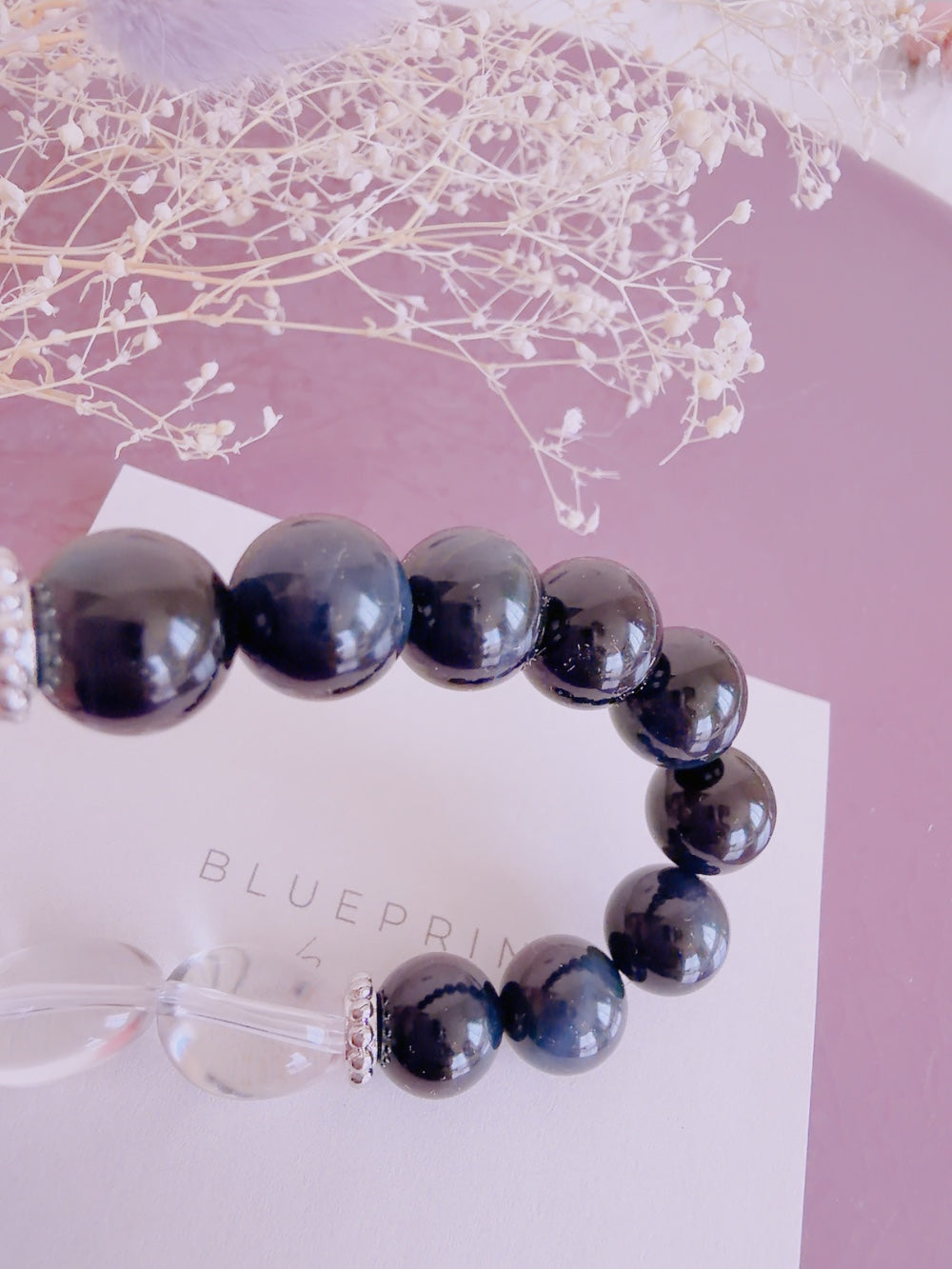 【先行予約3/20まで】現実の神殿（根の回路・内側に力が宿る）BLUEPRINT Breath