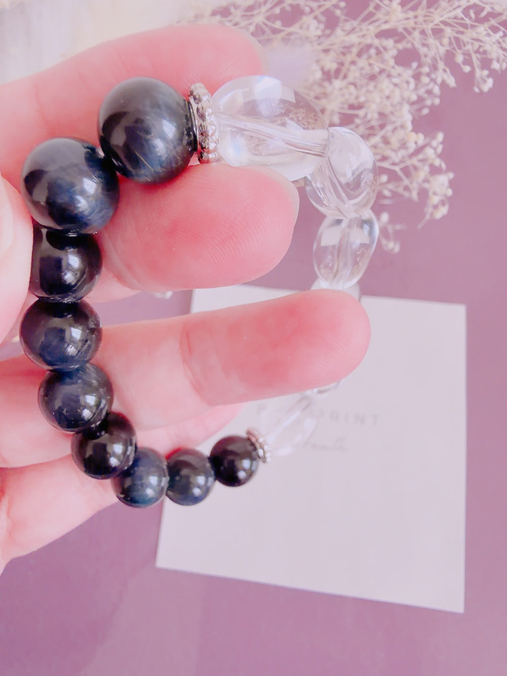 【先行予約3/20まで】現実の神殿（根の回路・内側に力が宿る）BLUEPRINT Breath