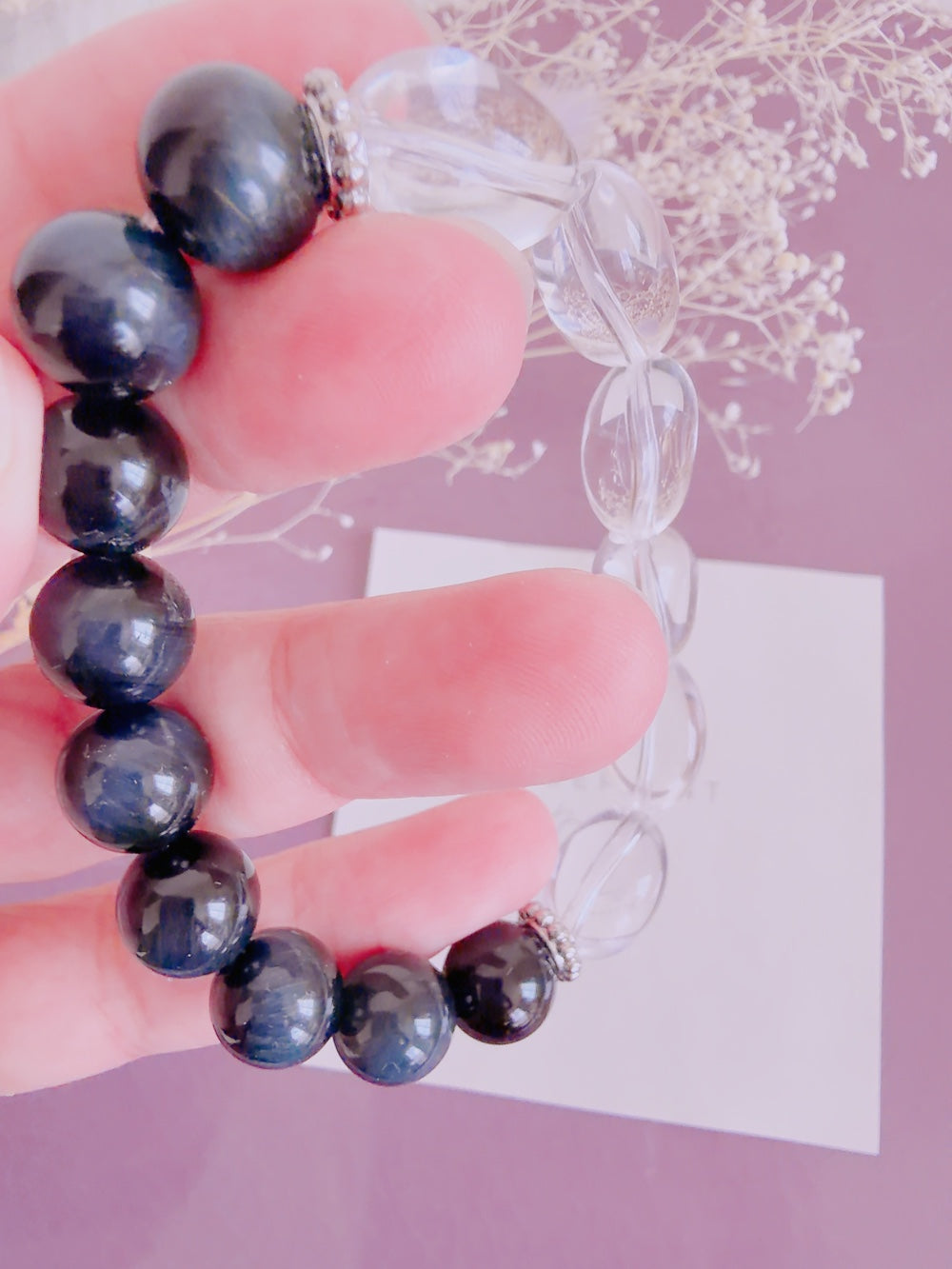 【先行予約3/20まで】現実の神殿（根の回路・内側に力が宿る）BLUEPRINT Breath