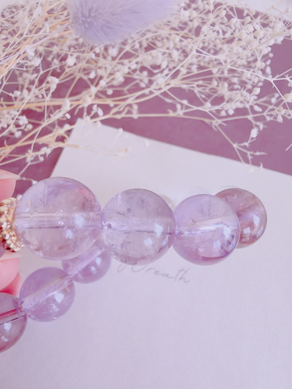 【先行予約3/20まで】流れの神殿（ヴィジョンの回路・未来の輪郭が見えてくる）BLUEPRINT Breath