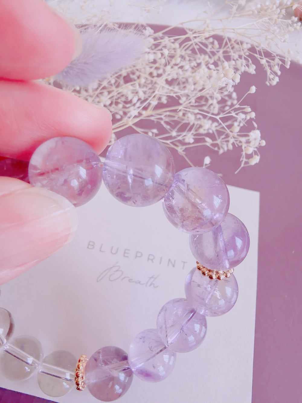 【先行予約3/20まで】流れの神殿（ヴィジョンの回路・未来の輪郭が見えてくる）BLUEPRINT Breath