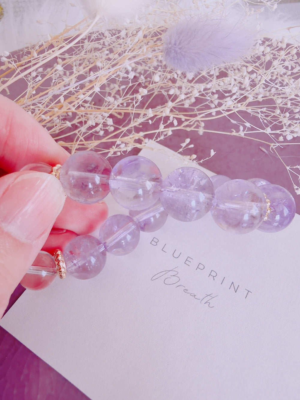 【先行予約3/20まで】流れの神殿（ヴィジョンの回路・未来の輪郭が見えてくる）BLUEPRINT Breath