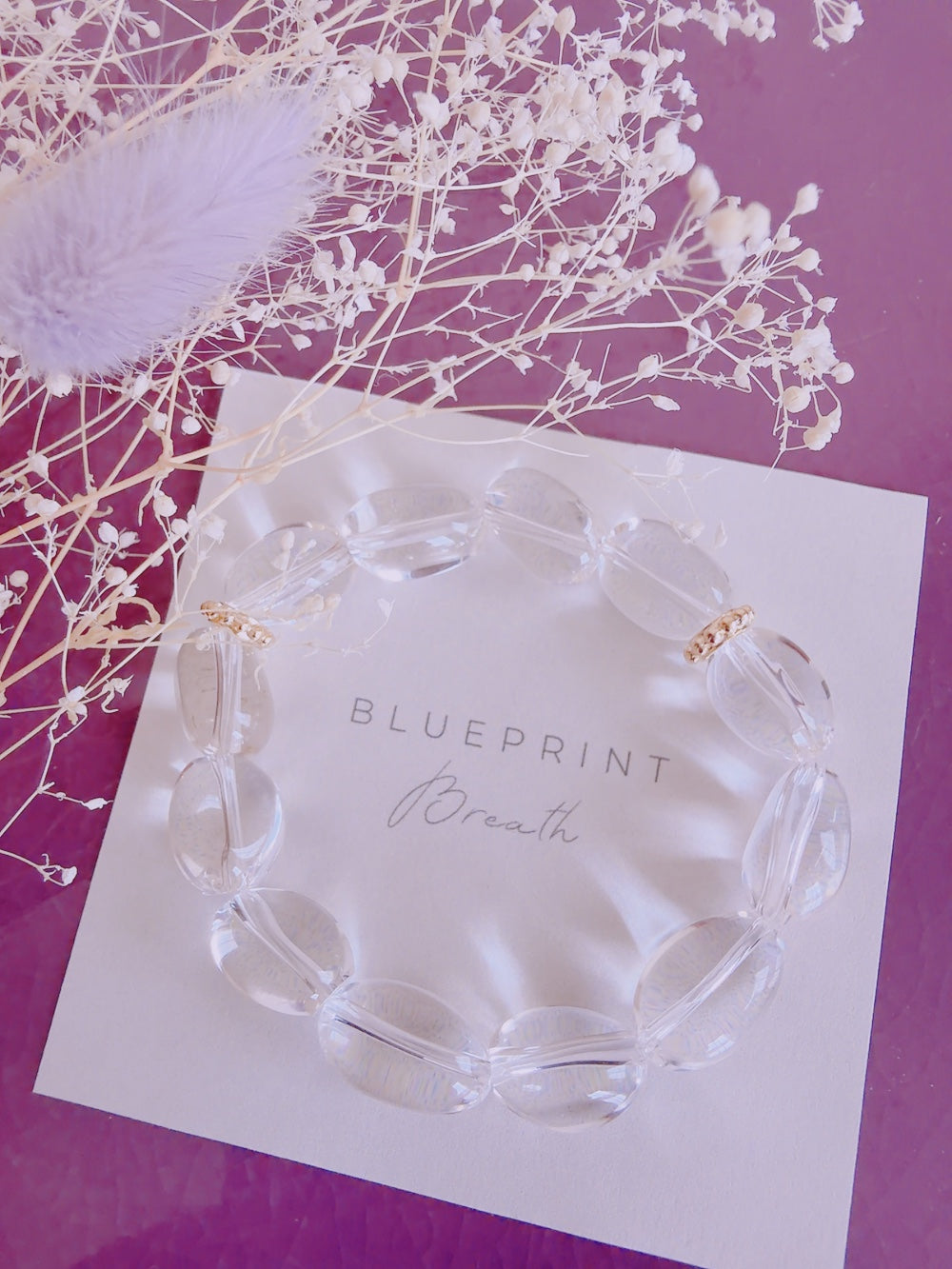 【先行予約3/20まで】流れの神殿（源の回路・中心に戻る）BLUEPRINT Breath