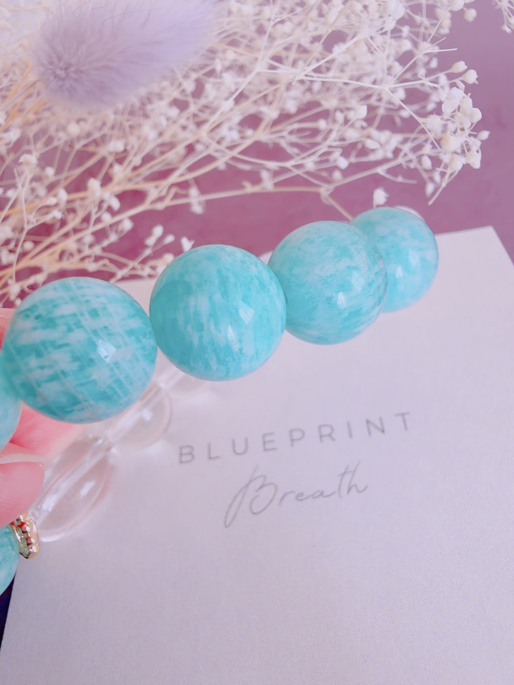 【先行予約3/20まで】流れの神殿（海の回路・流れが動きはじめる）BLUEPRINT Breath