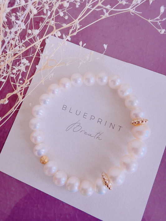 【先行予約3/20まで】水の神殿（泉の回路・感覚が目覚める）BLUEPRINT Breath