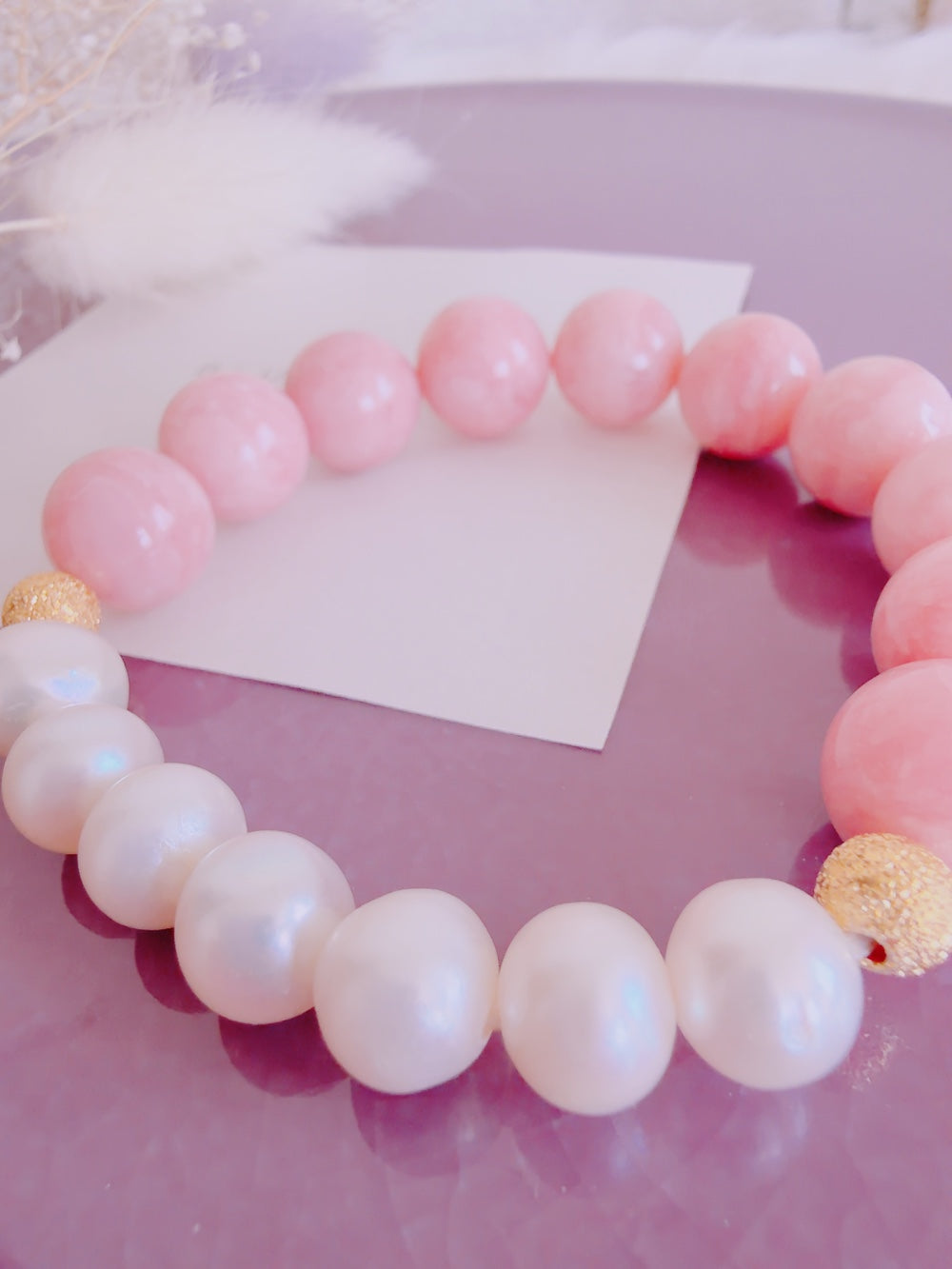 【先行予約3/20まで】水の神殿（愛の回路・心がやわらかくひらく）BLUEPRINT Breath